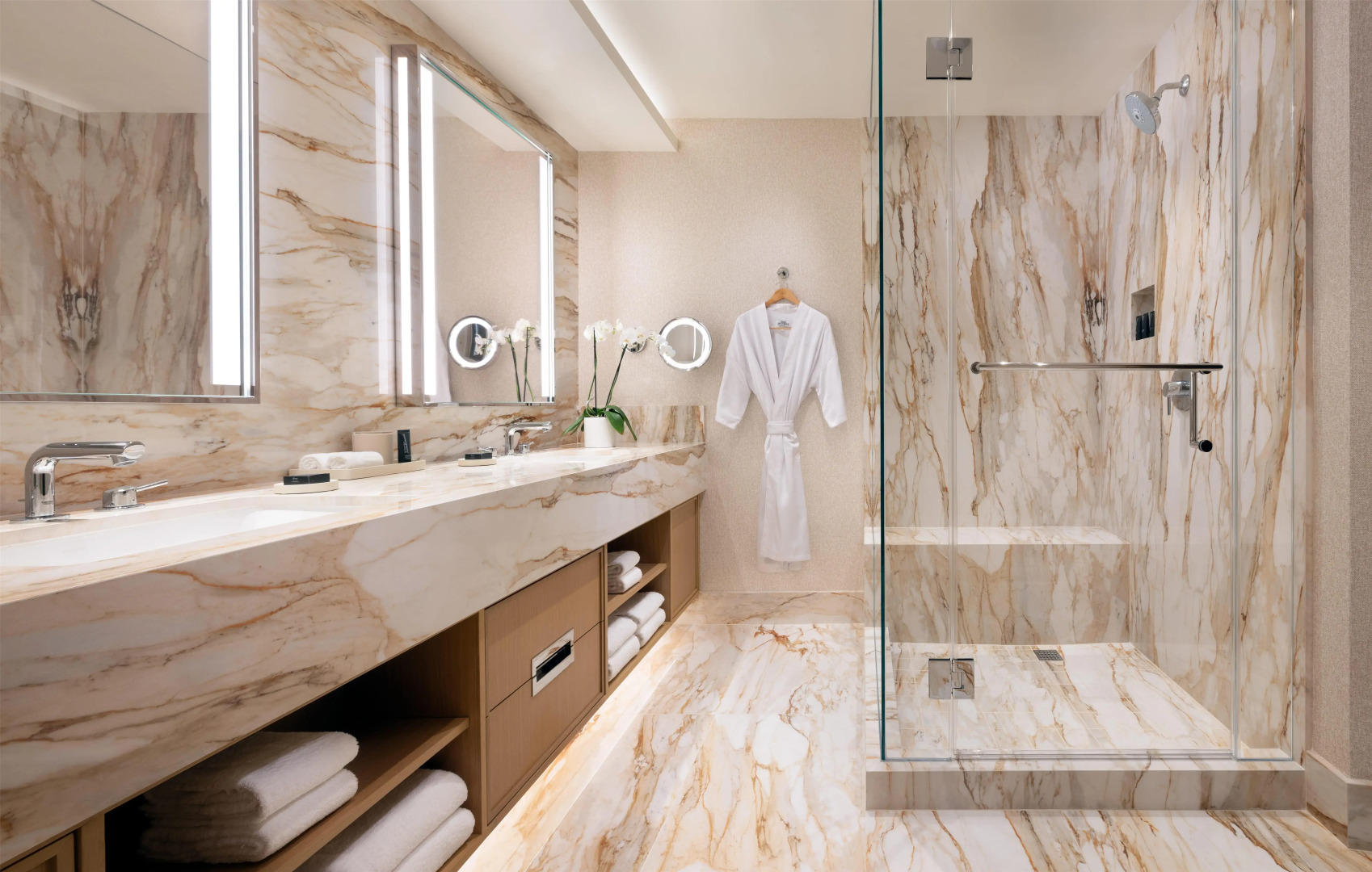 Green Valley Ranch Resort and Spa