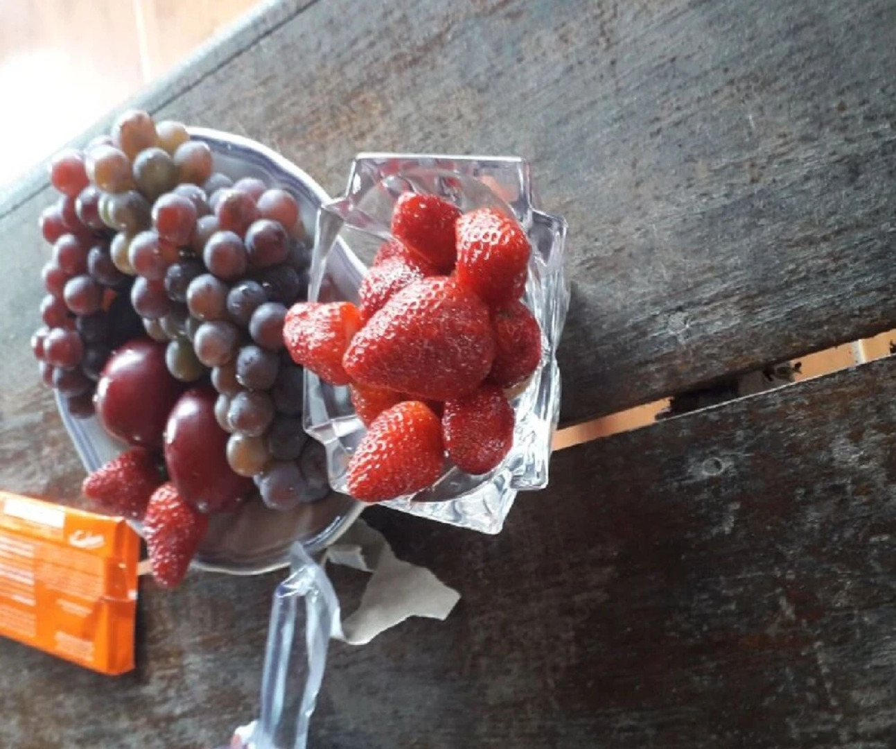 Pousada Sestrem - São João Batista - SC