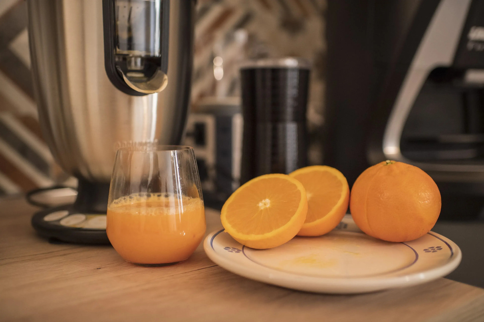 La Dimora del Principe