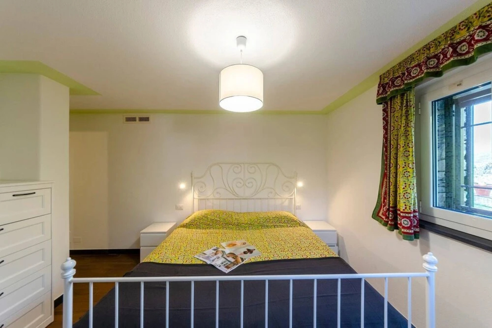 ALTIDO Villa Diana for Large Groups and Families