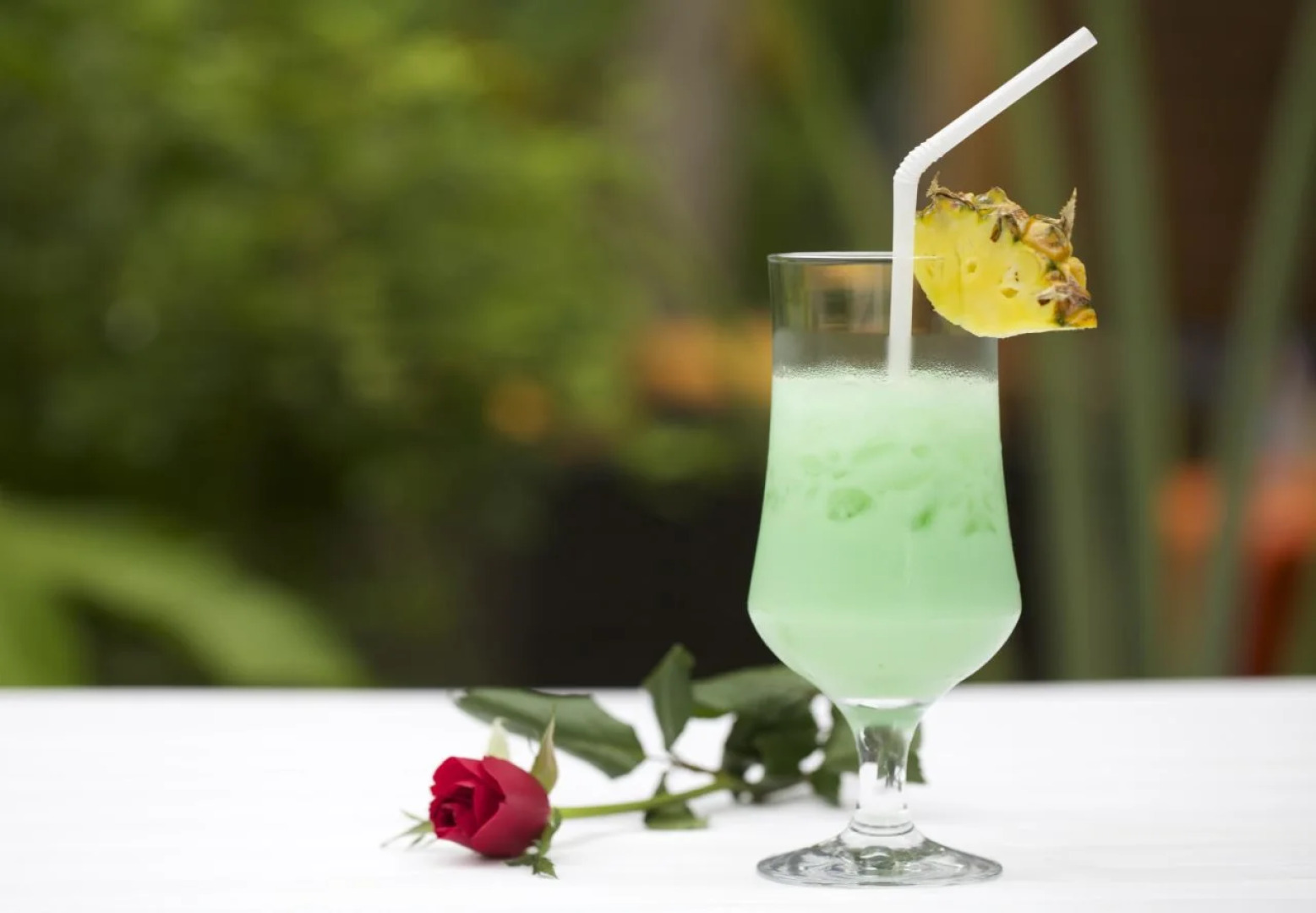 Samatika Villa Boutique