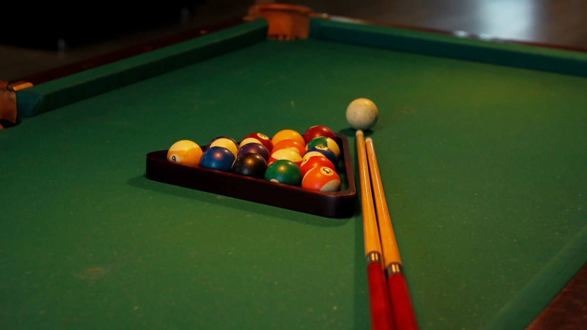 Ковчег (Башкирия)