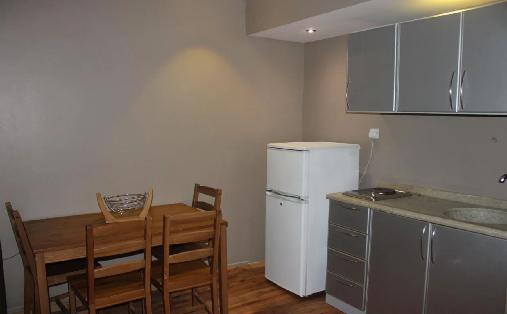 Al Saher For Hotel Apartment