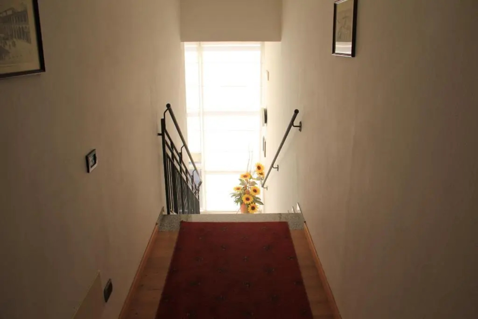 Rubicone Hotel Meuble