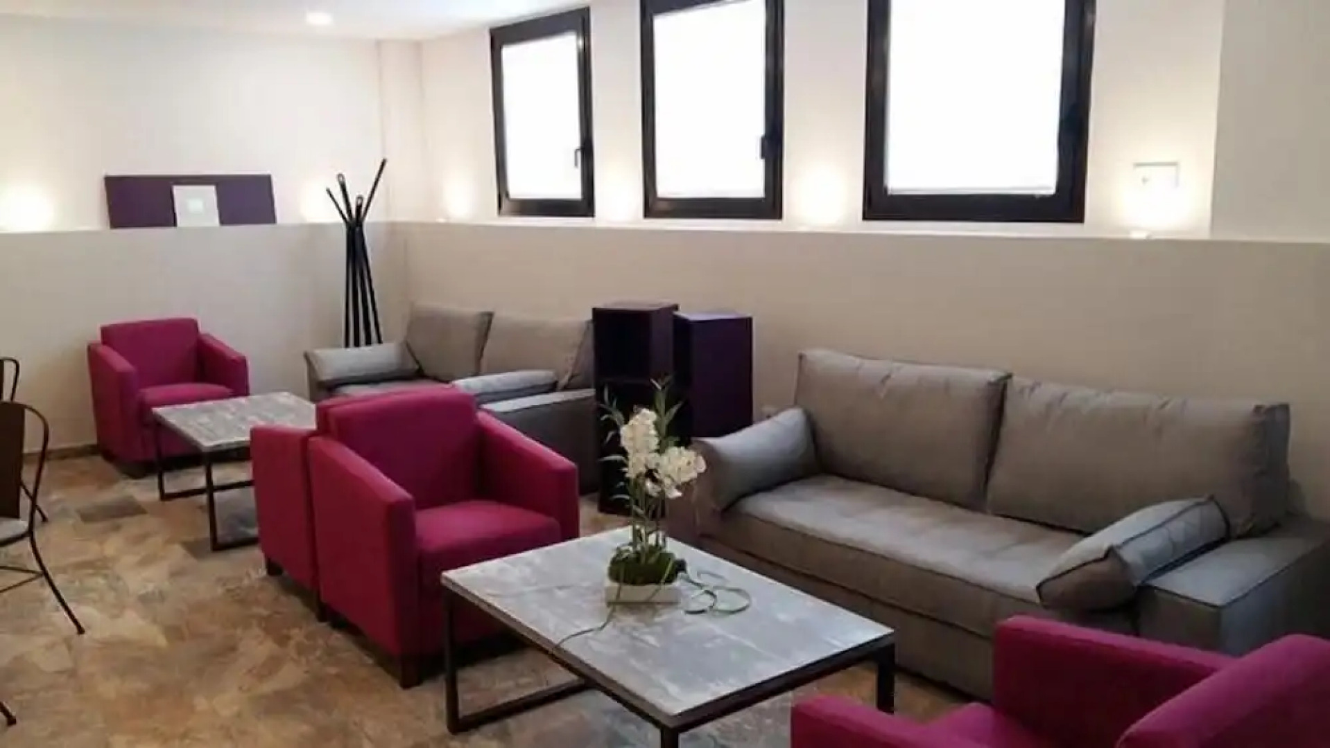 Hotel Asador O Callejón De Belchite