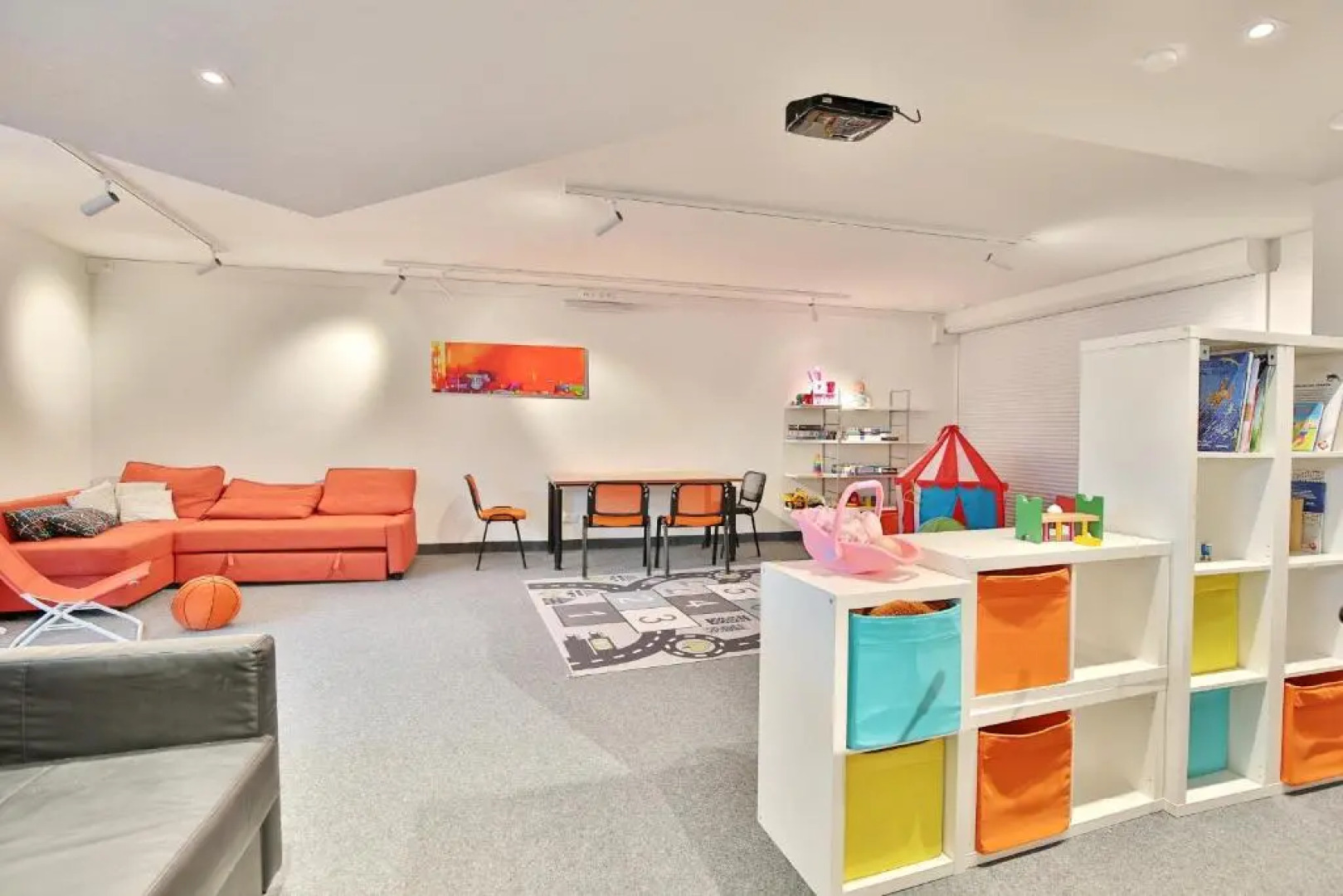 Residenz Ostseestrand Residenz Ostseestrand Appartement 12