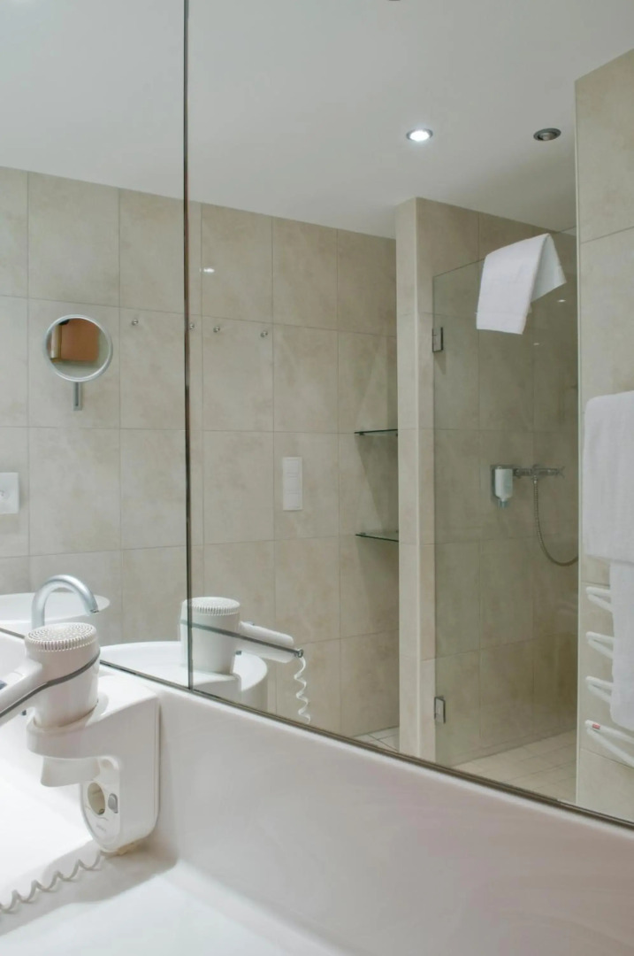 Upstalsboom Landhotel Friesland