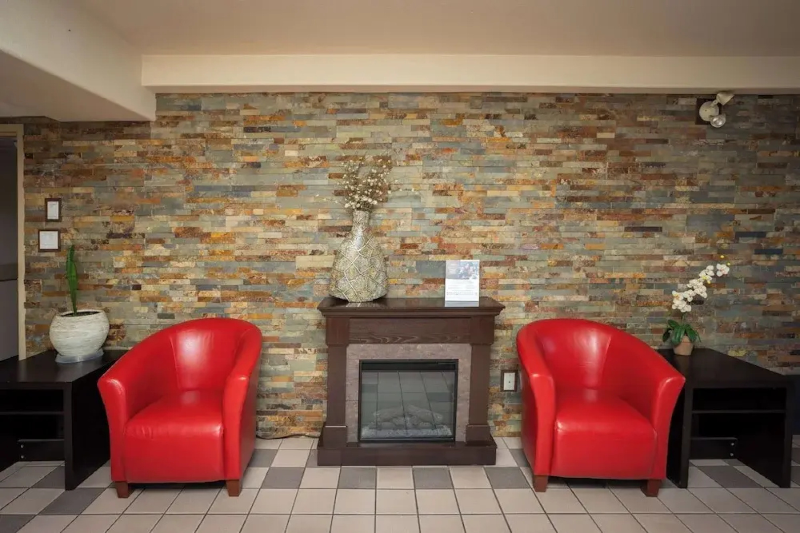 Ramada by Wyndham Cranbrook