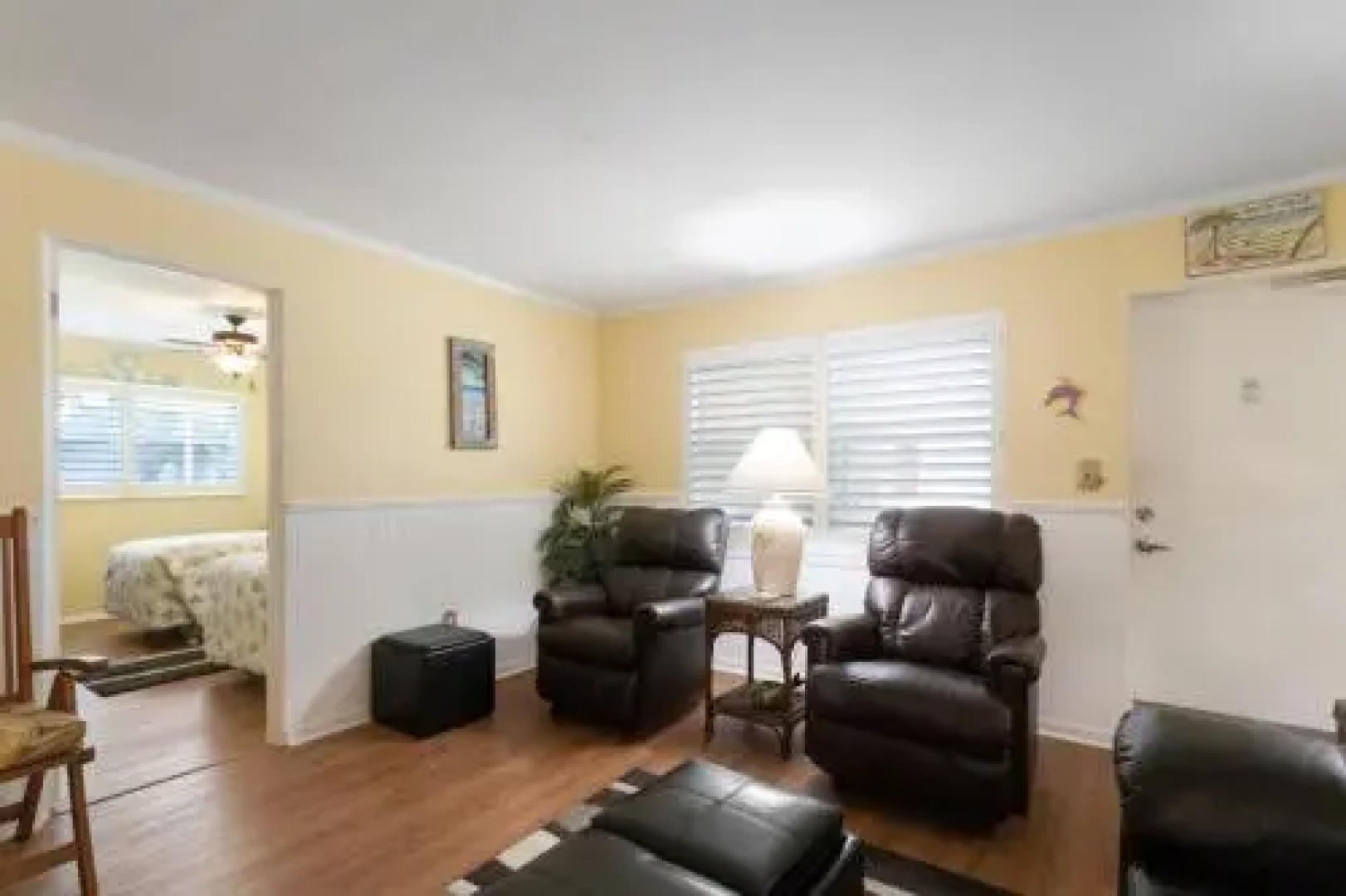 228 Surf Song Resort