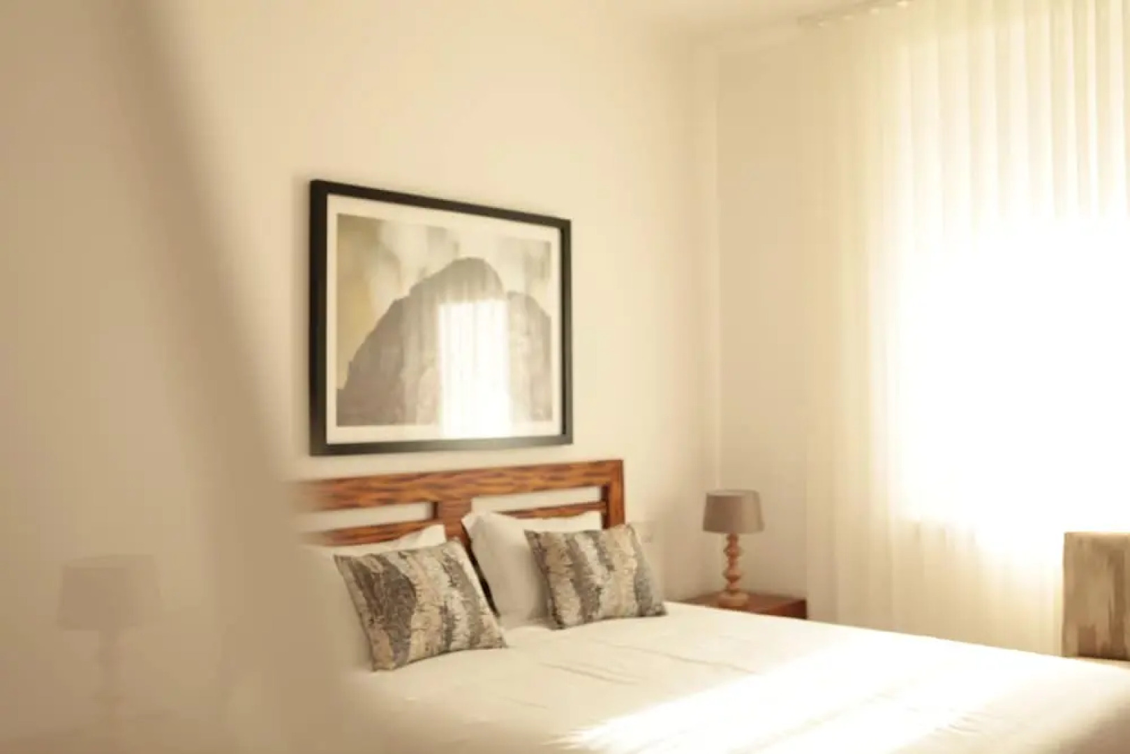 Quinta do Pinheiro - Hotel Rural & Restaurante - GQL