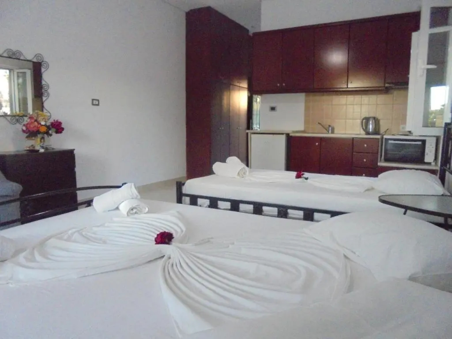 Zace Studio
