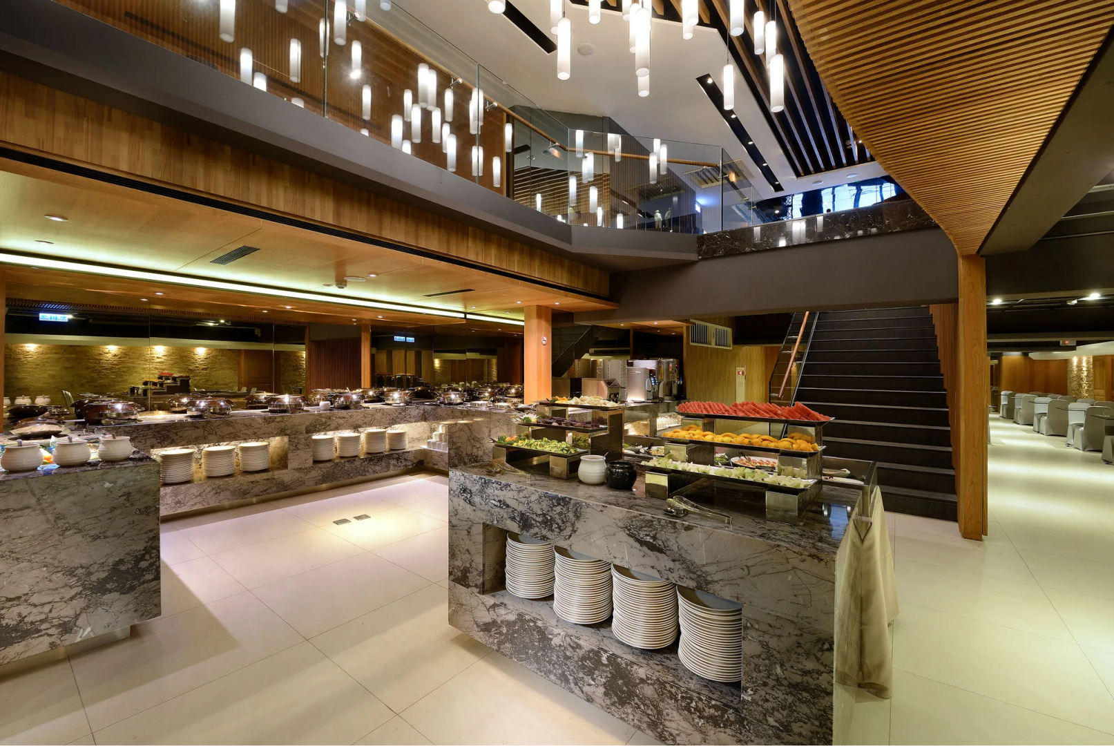 Hualien Holiday Hotel