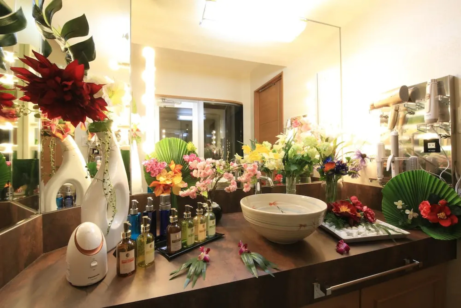 HOTEL RIRAKU - Adult Only