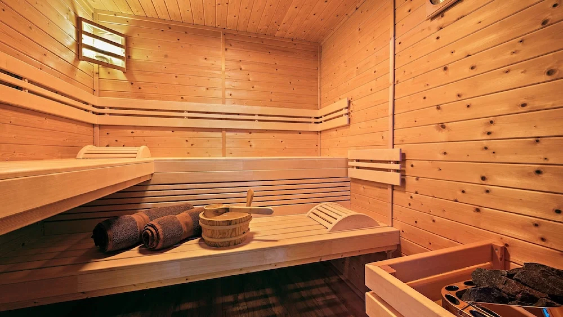 Boutique Hideaway Cortijo El Sarmiento