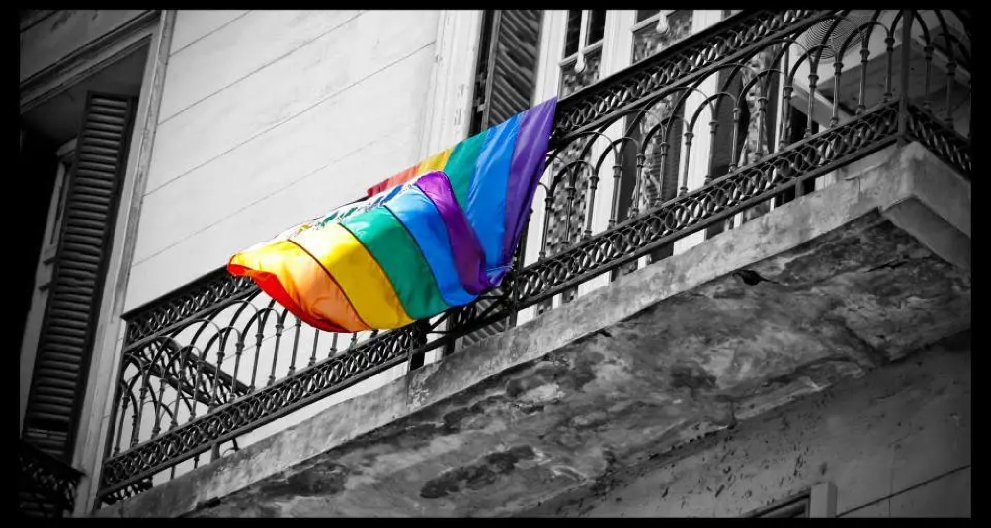 Lugar Bed & Breakfast