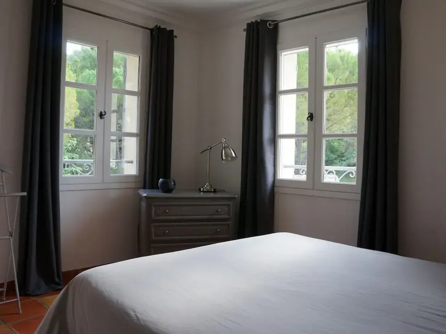 Lovely Holiday Home With Private Pool