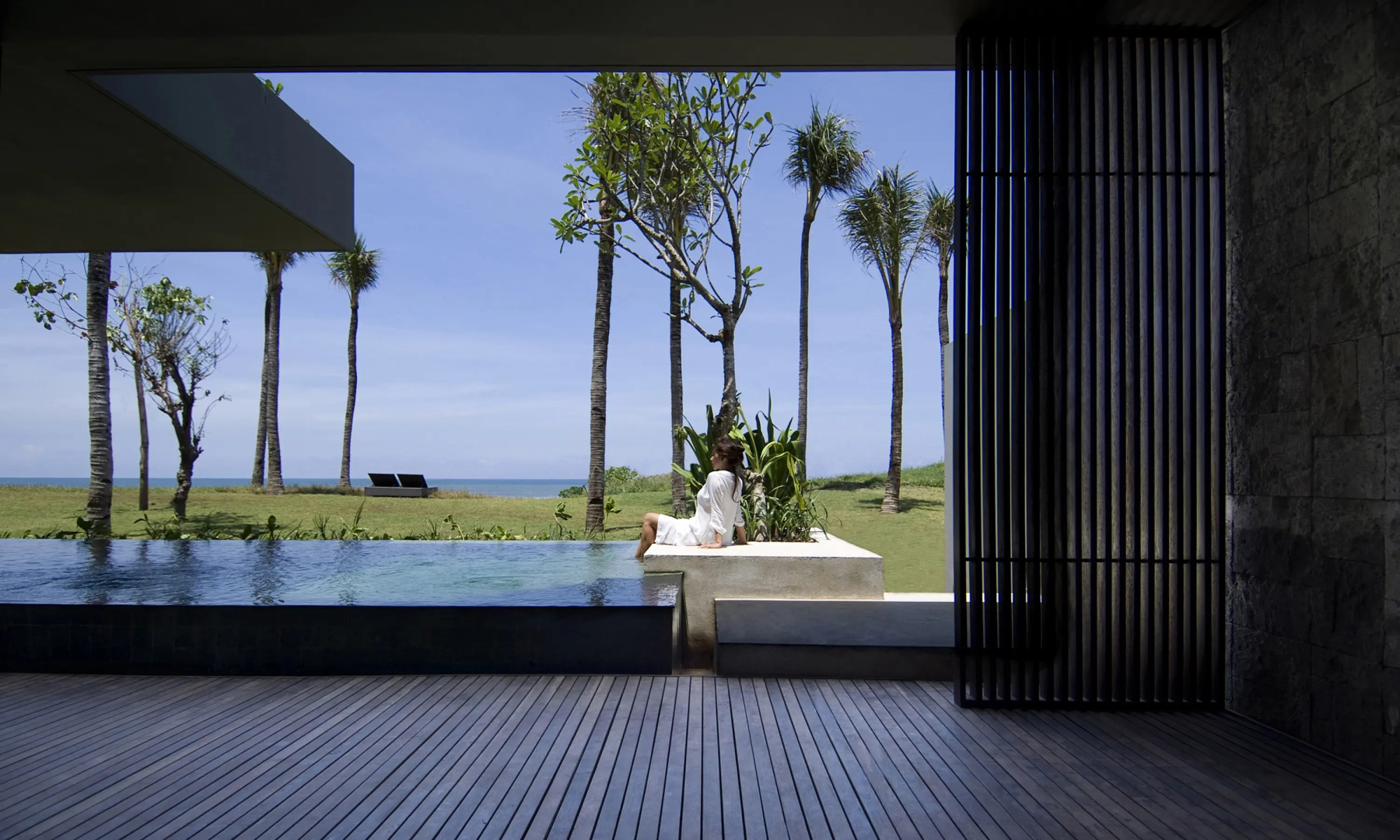 Soori Bali
