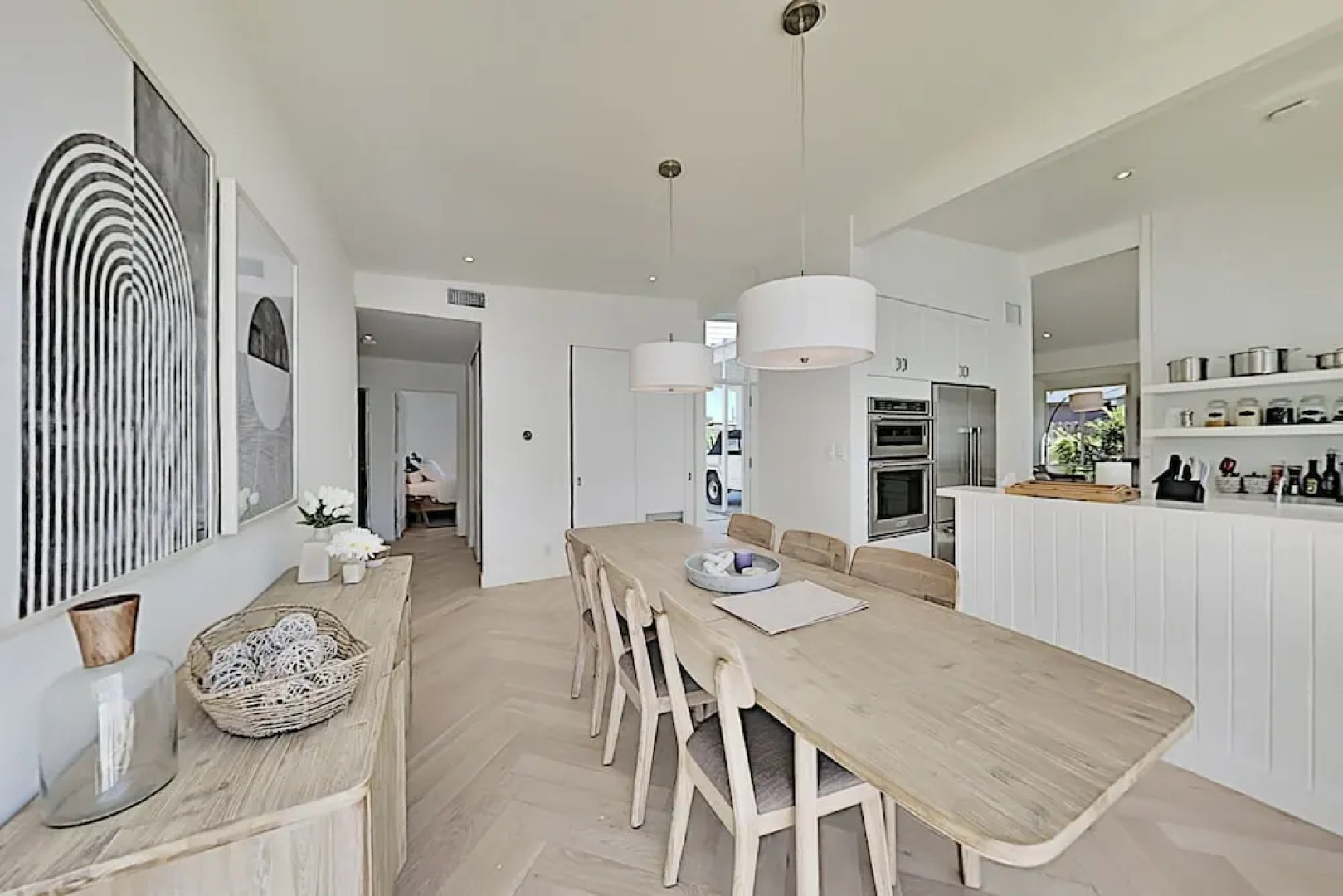 517sadam 3 Bedroom Home