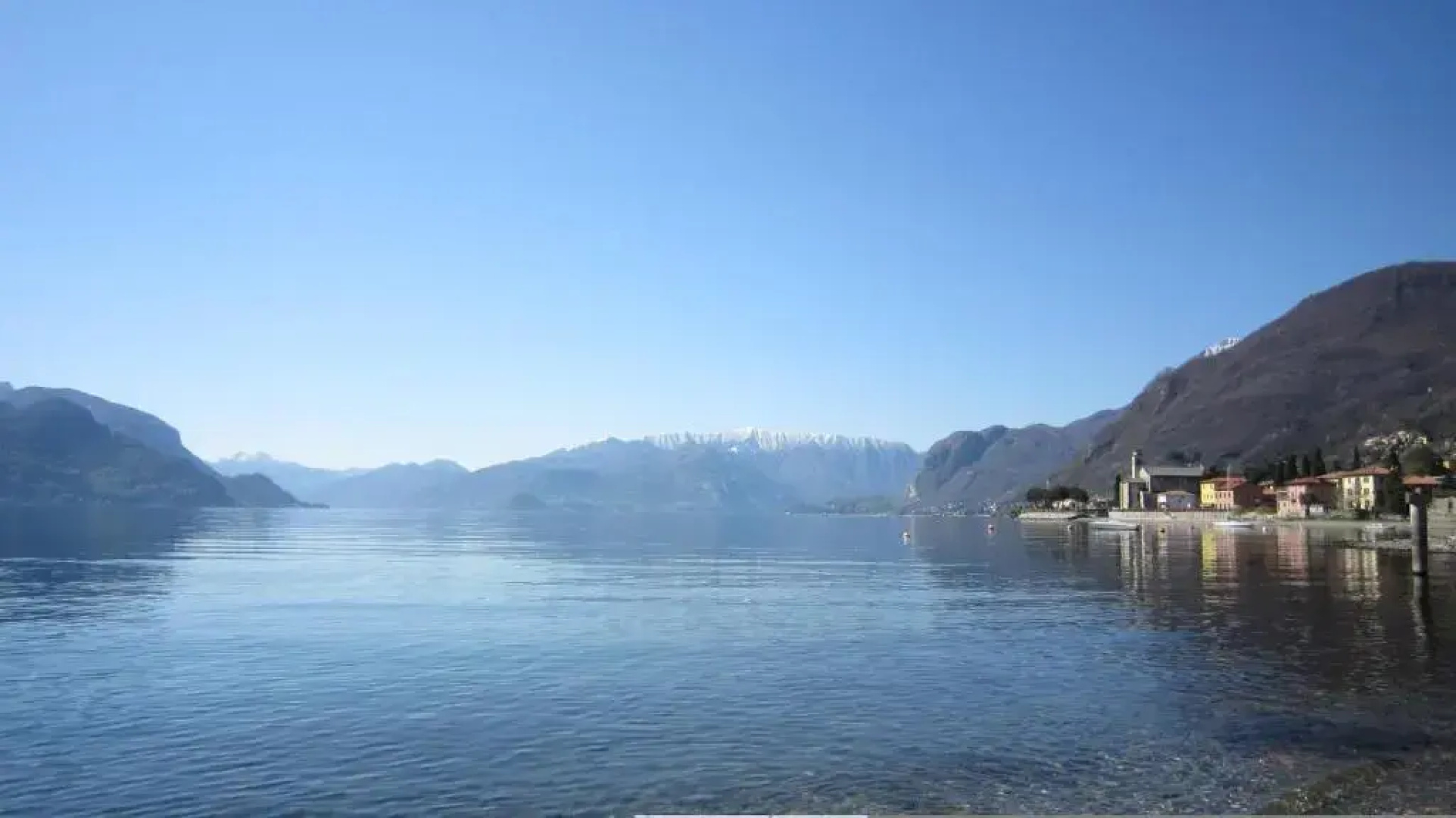 Sole