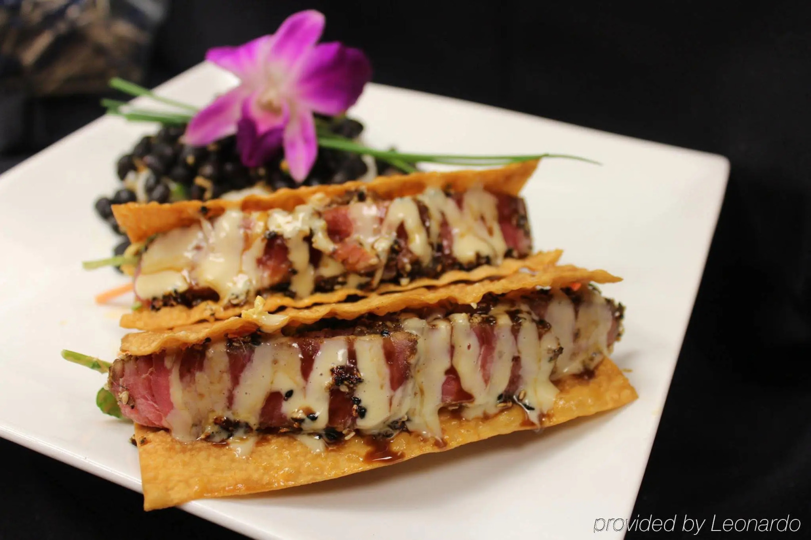 Crowne Plaza Orlando - Downtown by IHG