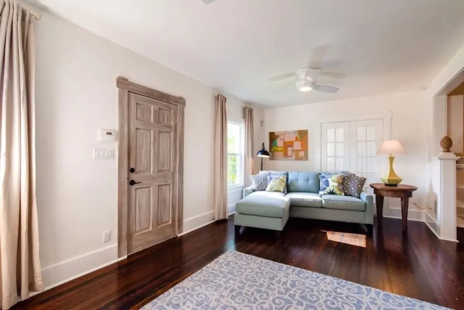 West Palm Beauty With Private Pool 4 Bedroom Home by RedAwning