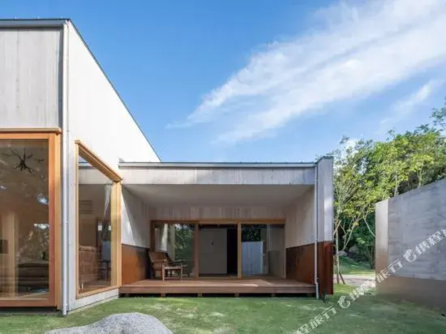 Yunoyama Onsen Sosuikyo