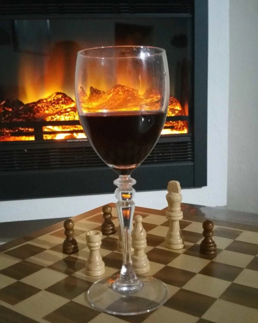 Casa Rural El Rinconcito