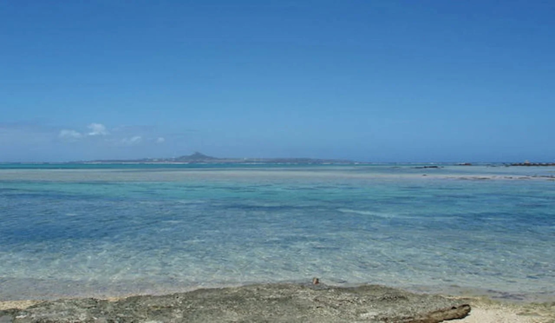 Ma-Blue Garden House