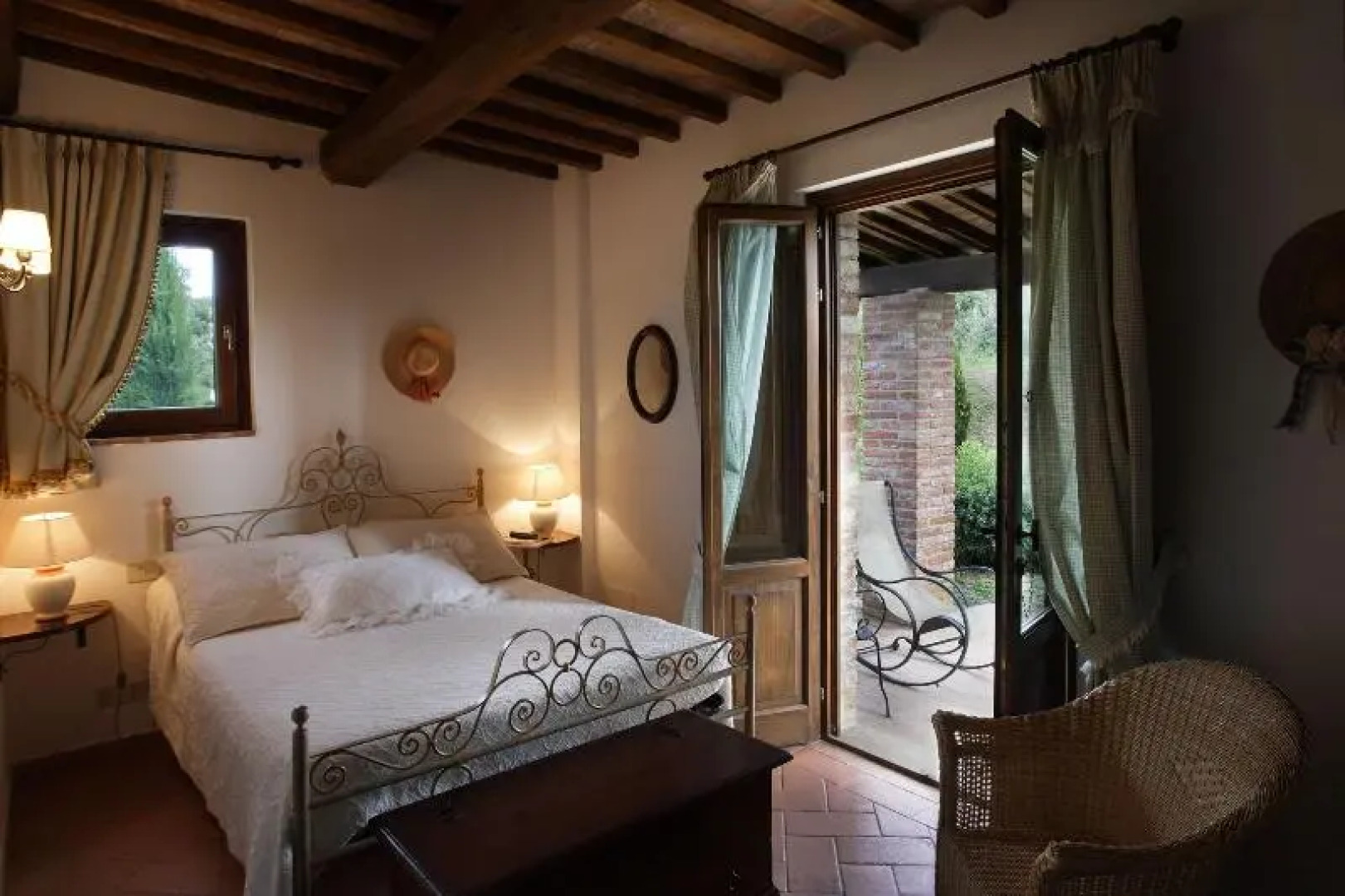 Il Torrino D'Annunzio