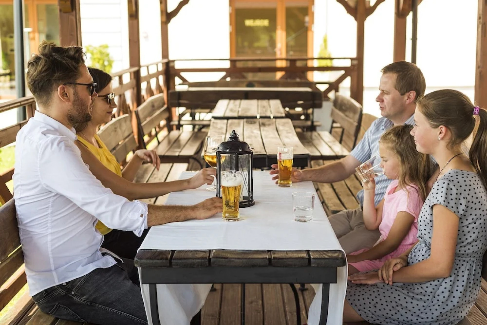 Hotel Kudowa Manufaktura Relaksu