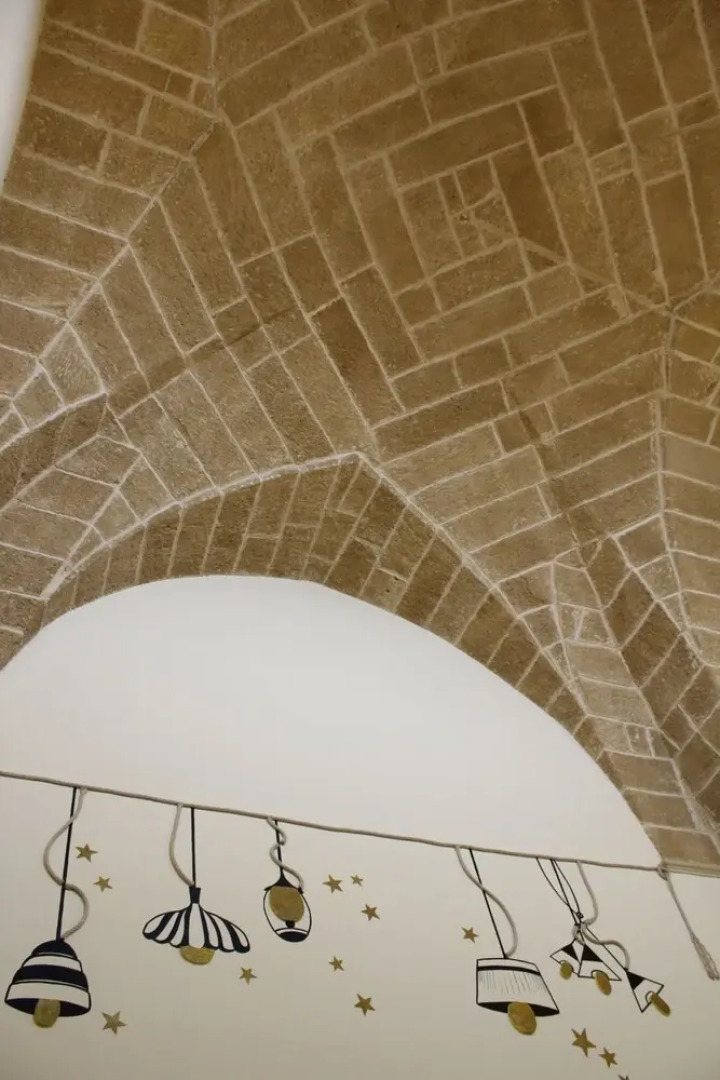 B&B La dimora di Dante