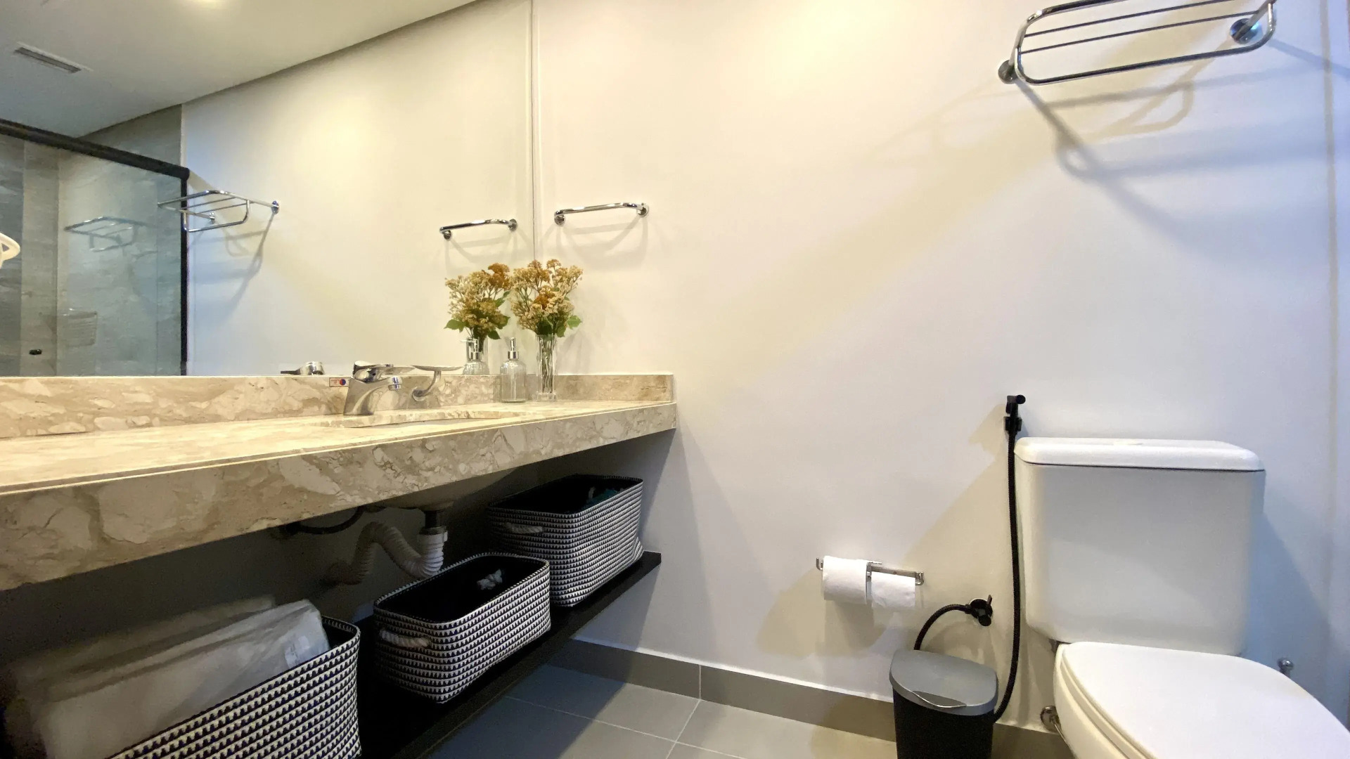 STD - Anora Spaces - Stadium Alphaville