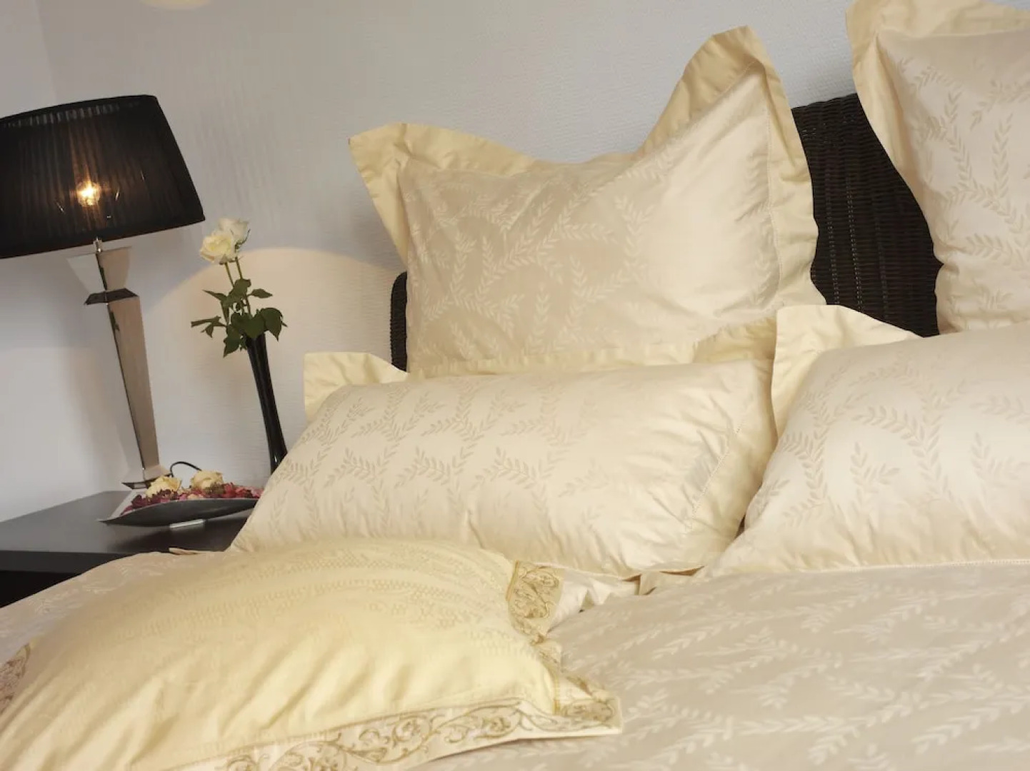 Hotel Domicil Lebensart