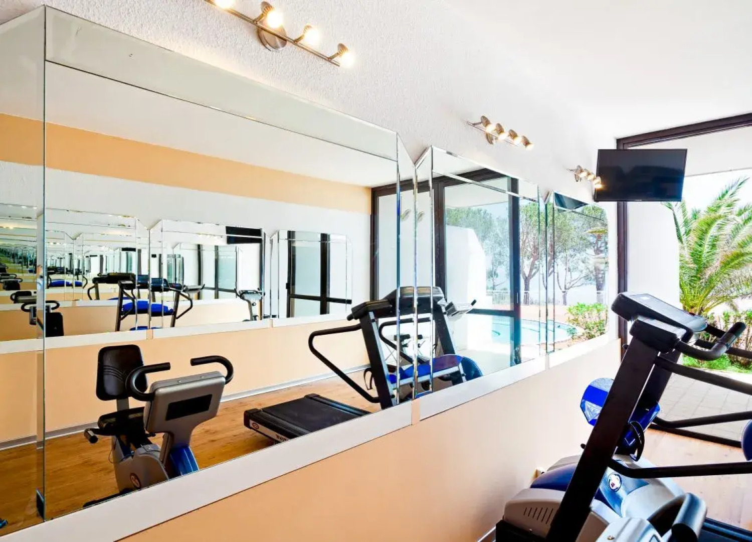 Grand Hotel Pianeta Maratea Resort