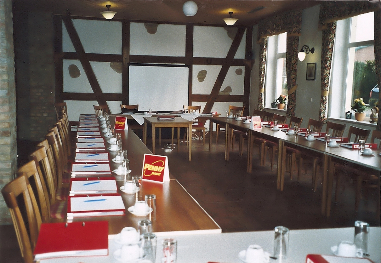 Land-gut-Hotel Hermann