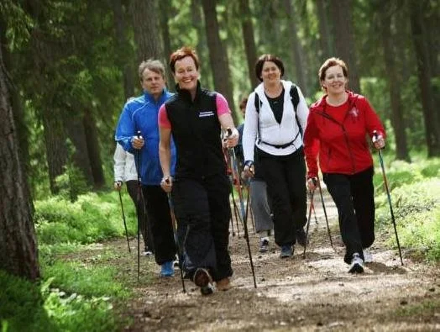 Kuortaneen Urheiluopisto