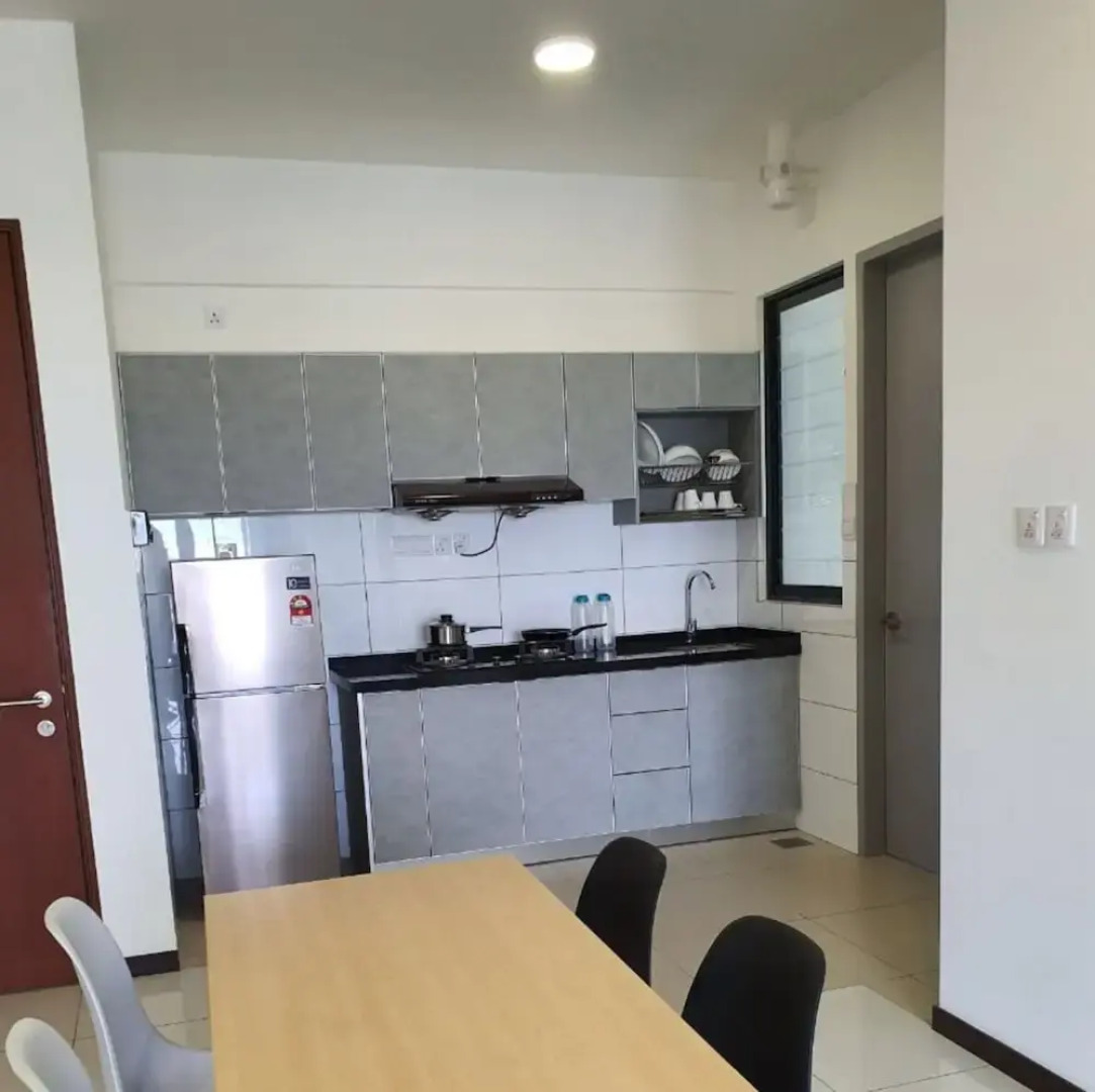 Miracle Cozy Stay For 4 At Butterworth