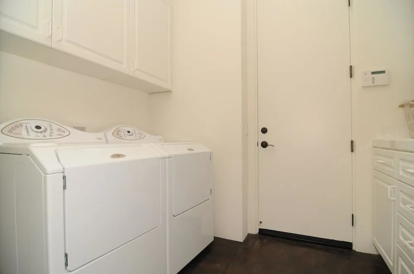 Spacious Modern Perfection at PGA West