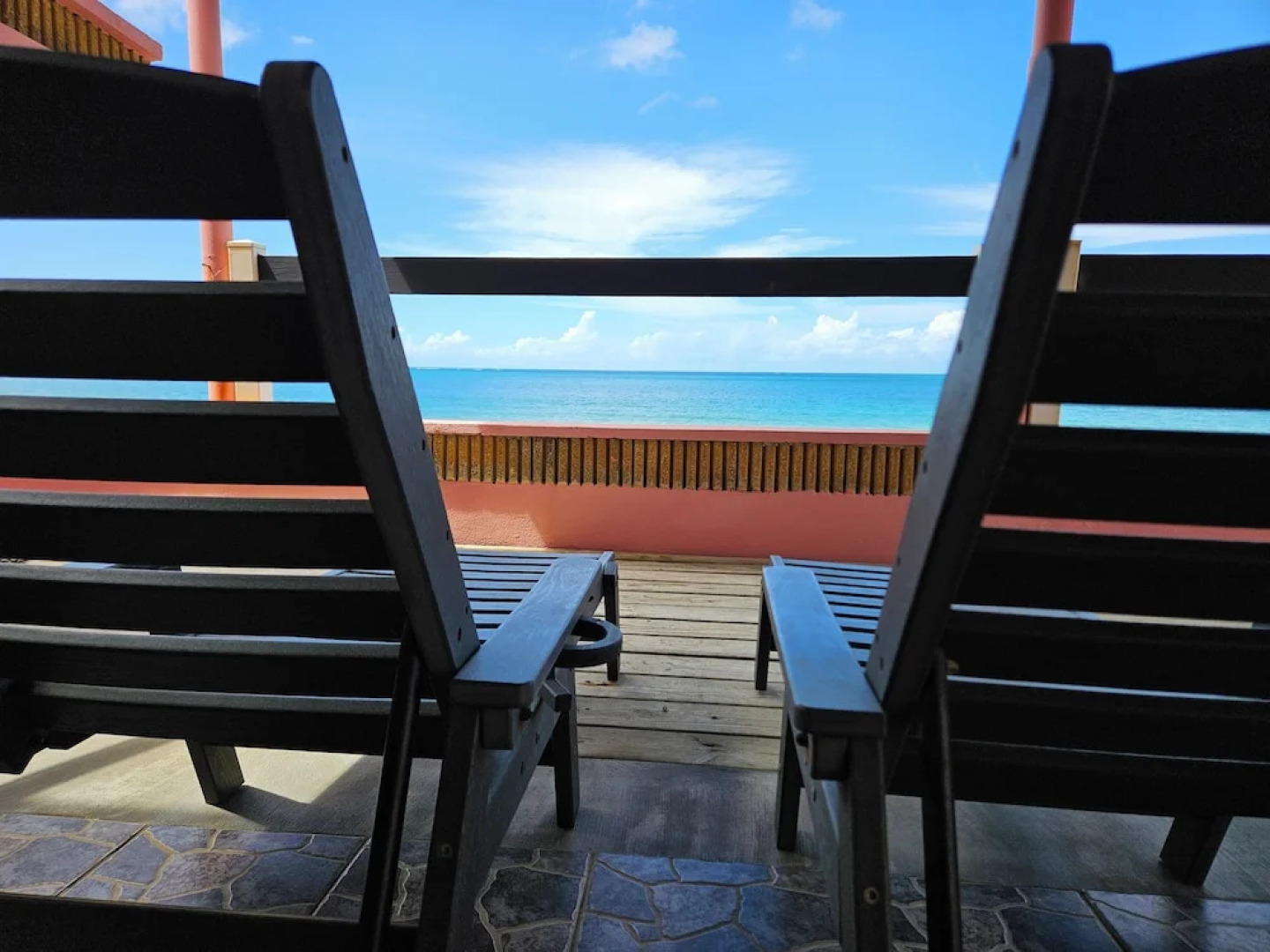 Selva Boutique Hotel - Luquillo Oceanfront Retreat - Adults only