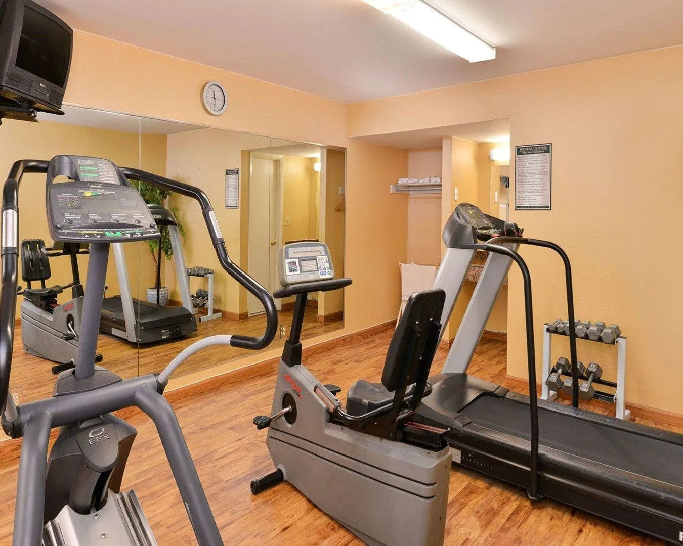 Home2 Suites by Hilton East Haven New Haven