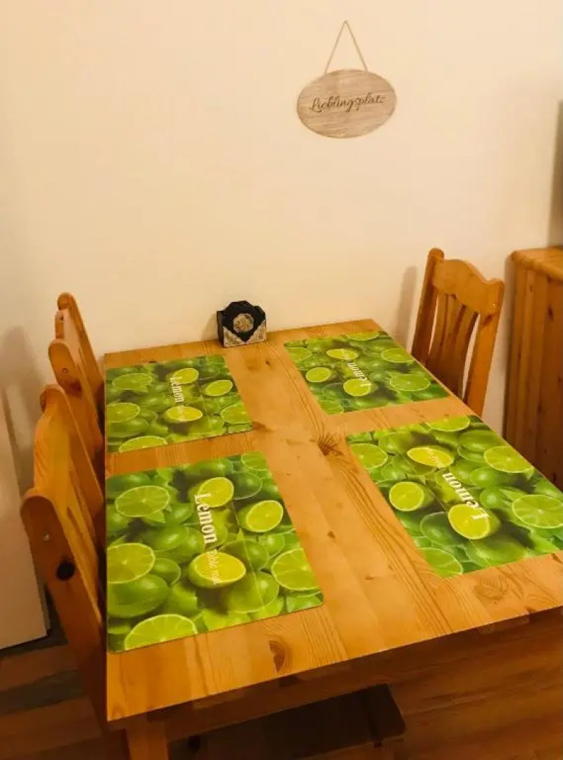 Hafencity Bremerhaven