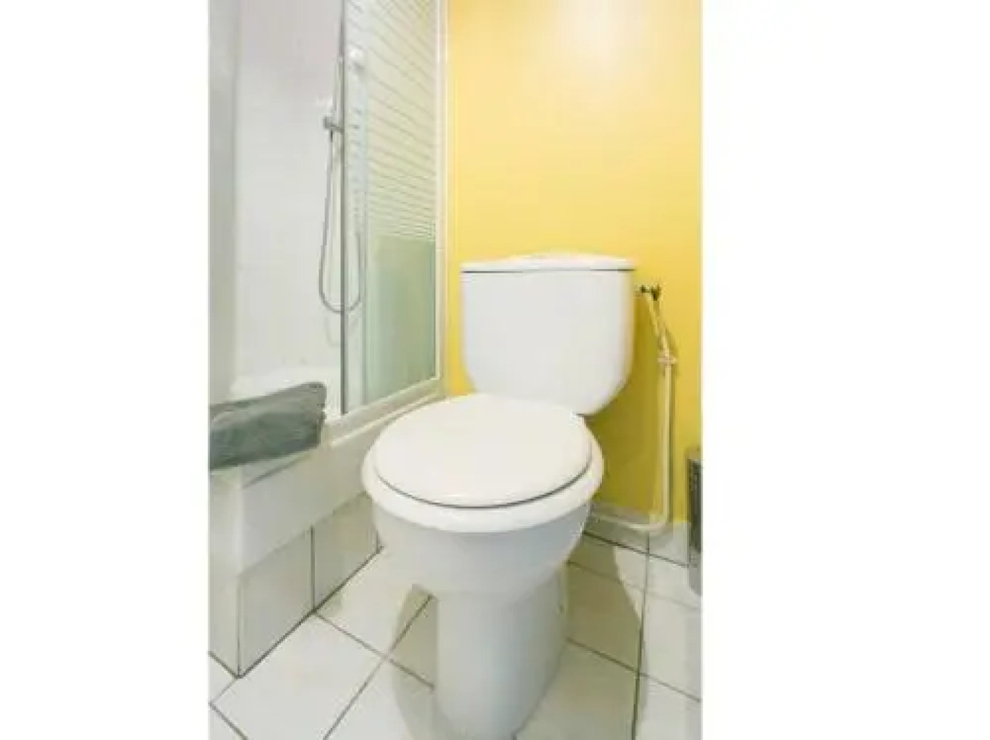 Appart Grand Confort