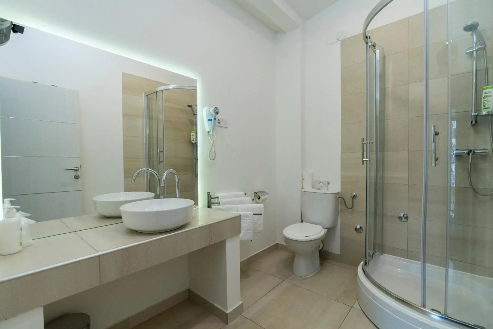 Hotel Cool Zagreb Airport