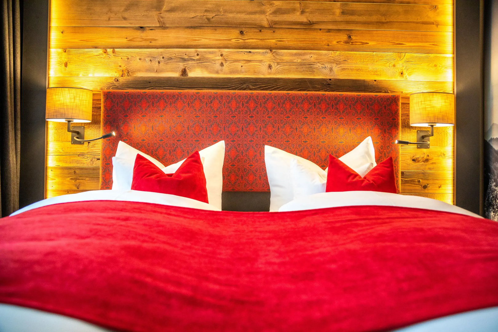 Hotel Zur Post