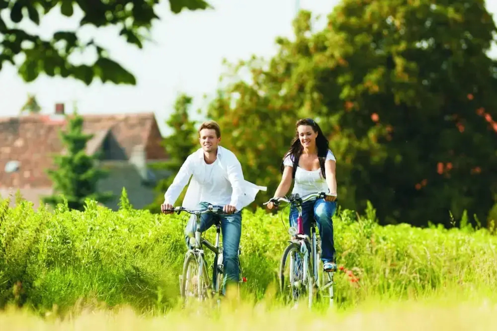 Hotel am Molkenmarkt