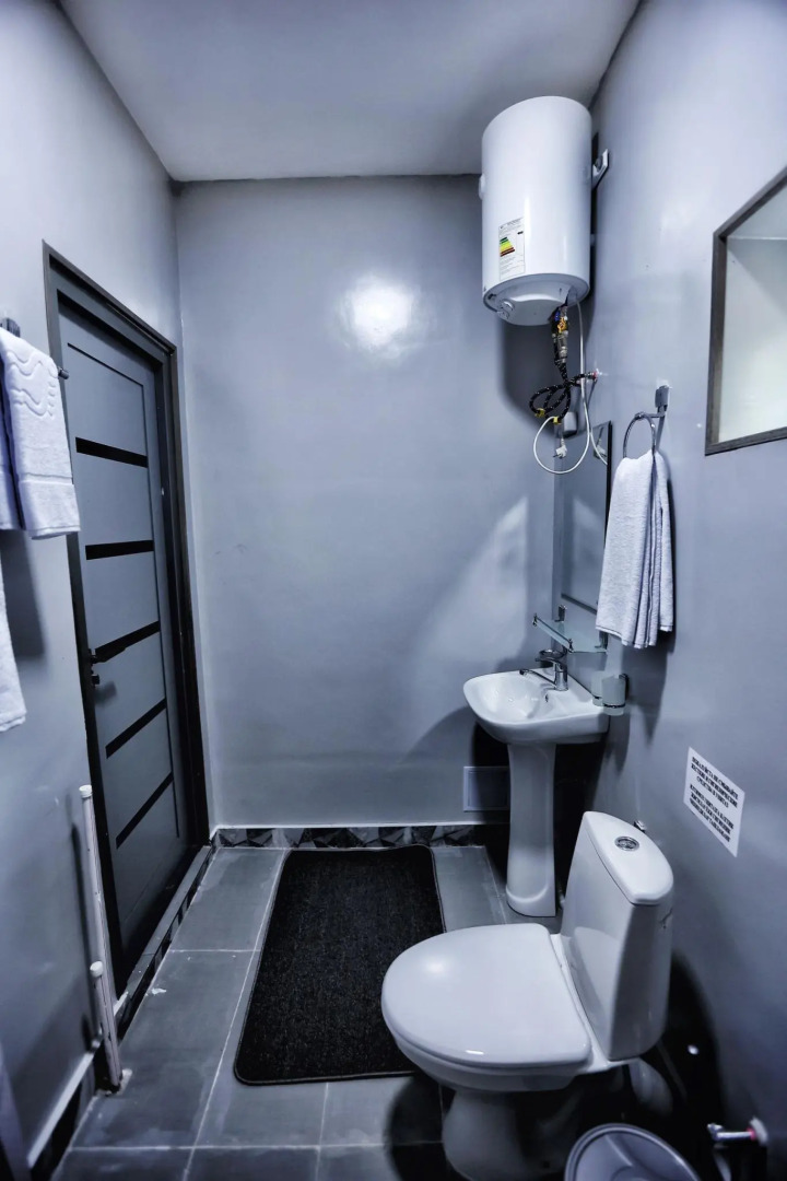 Eagle Rock (Игл Рок)