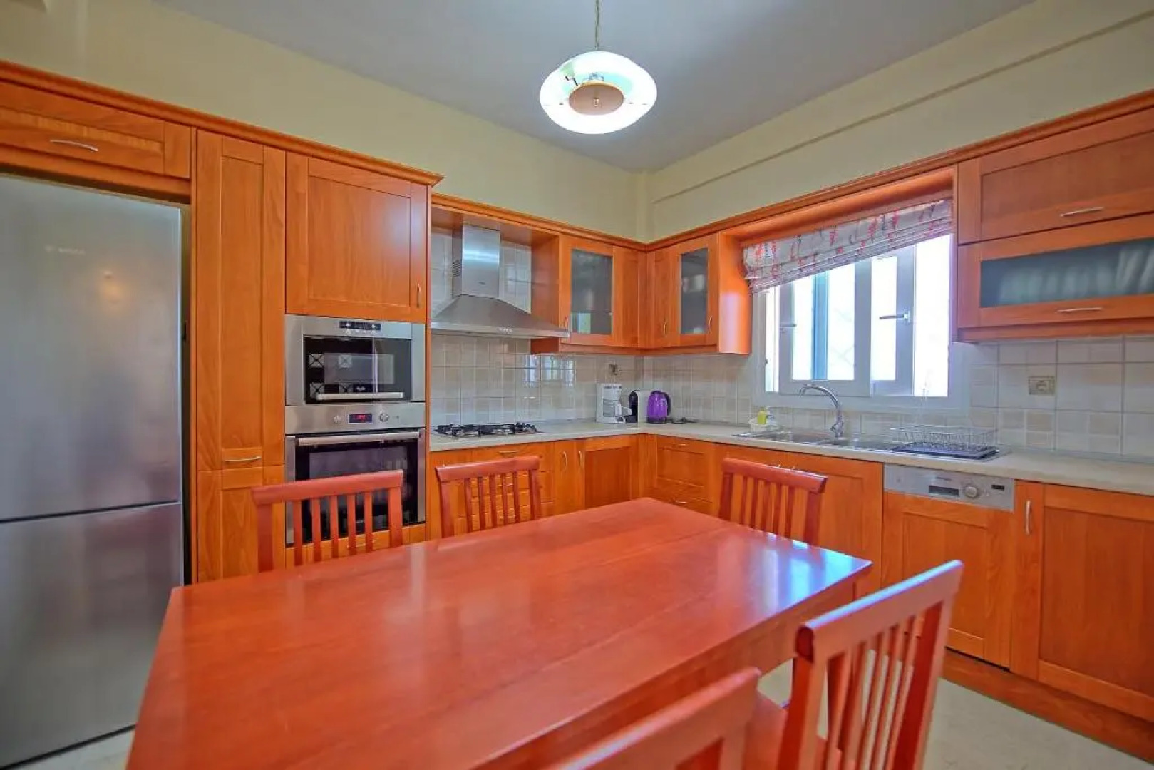 Villa Giador by MediterraneanVillas