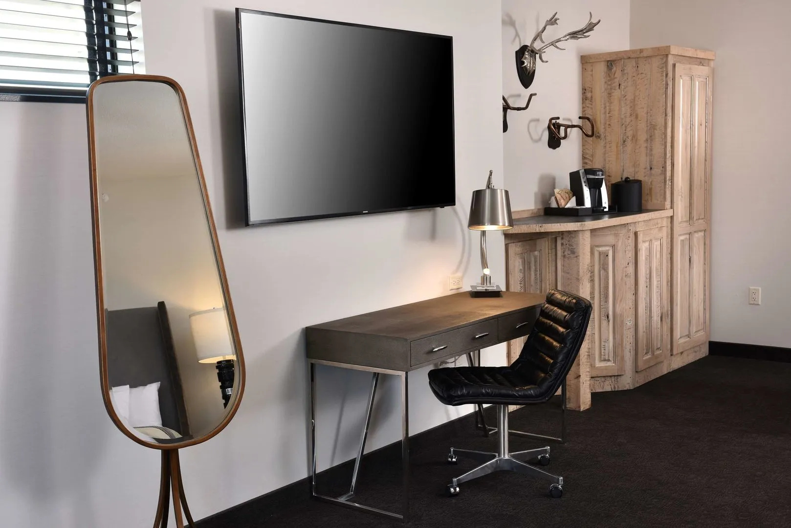 Stoney Creek Hotel Tulsa - Broken Arrow