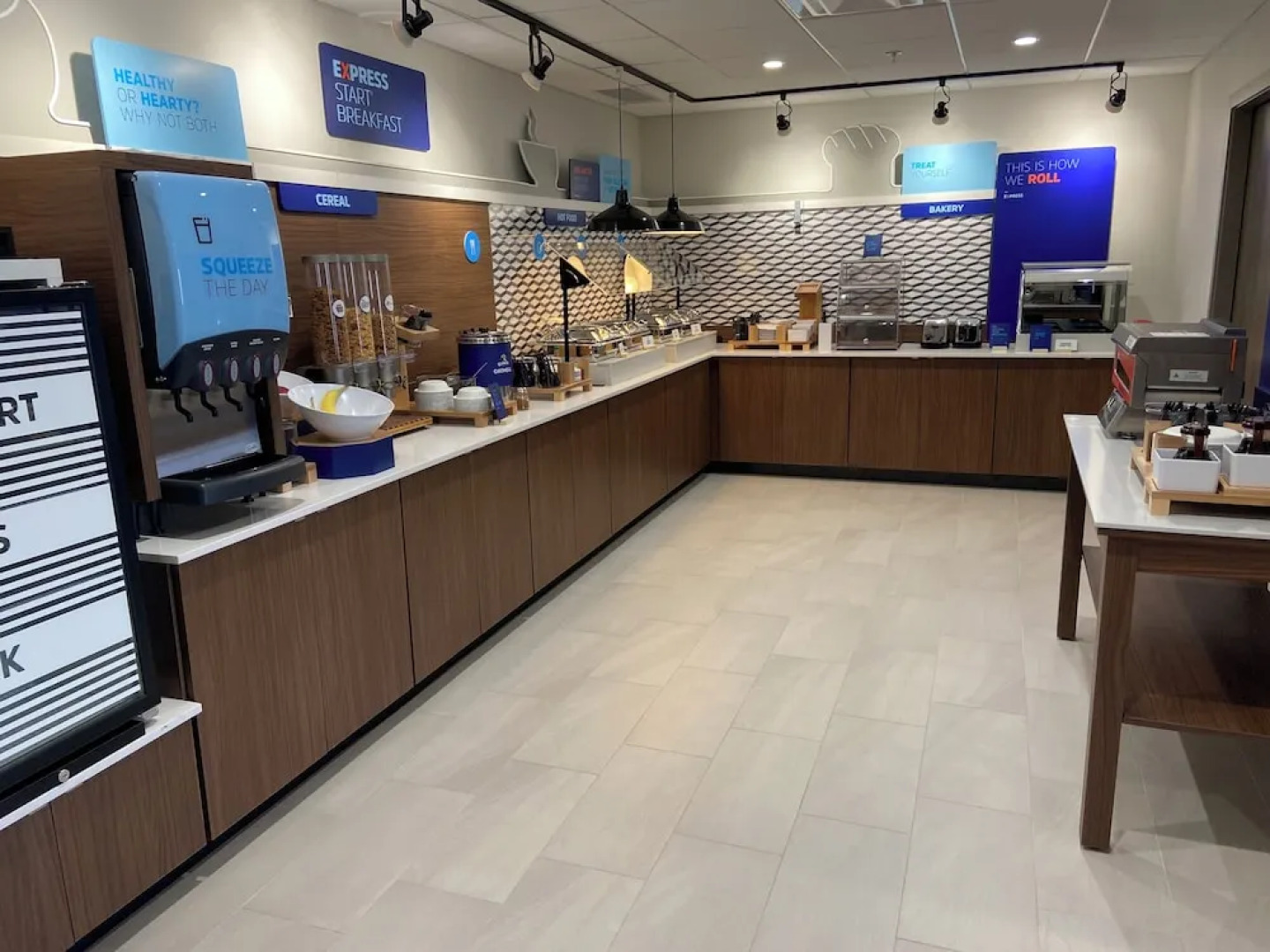 Country Inn and Suites By Carlson Elyria