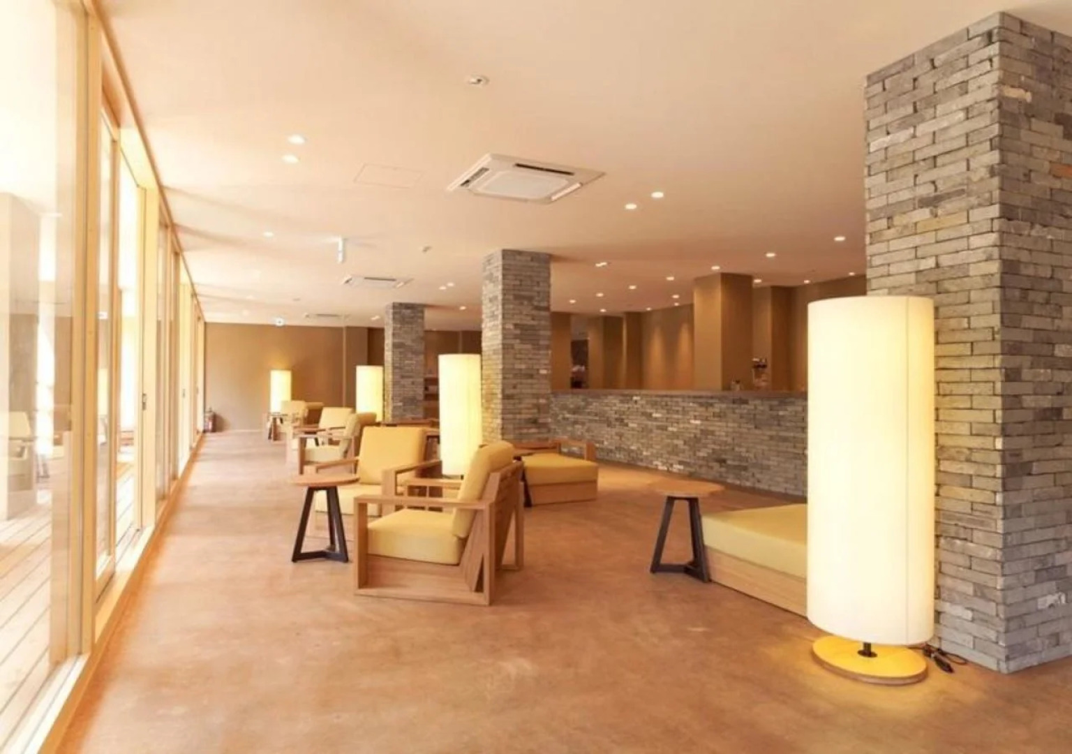 Kinnotake Tonosawa - Adult Only